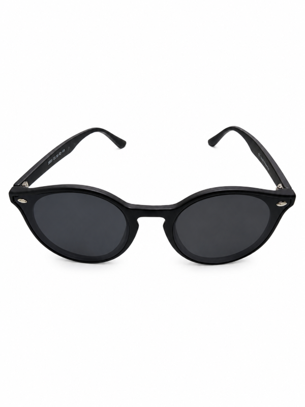 Producto - Gafas Kansas Negras