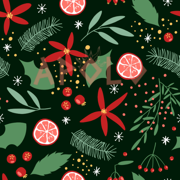 Producto - NAVIDAD - 104