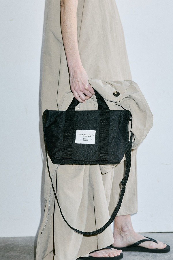 Producto - Cartera Chica