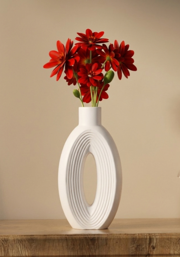 Producto - Molde florero alto