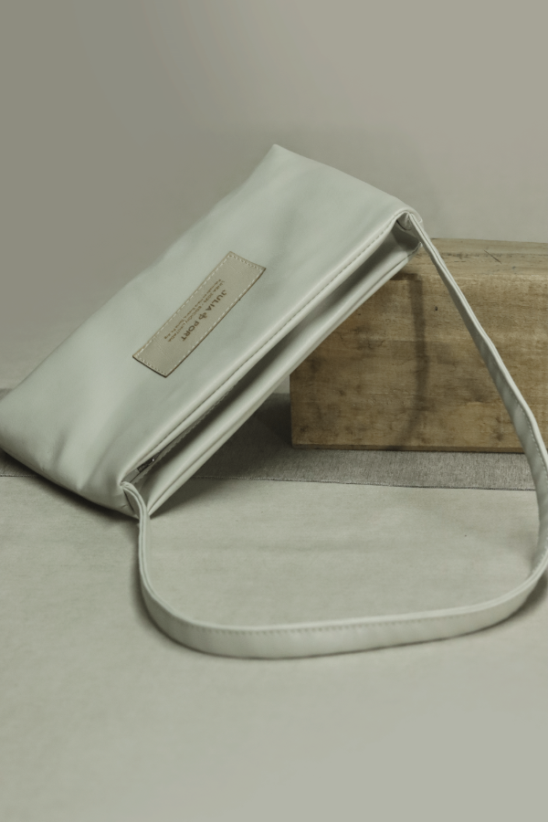 Producto - Cartera Finlandia. Diseño #103 - 2