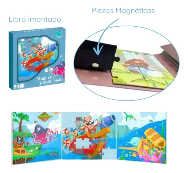 Miniatura de producto - 2