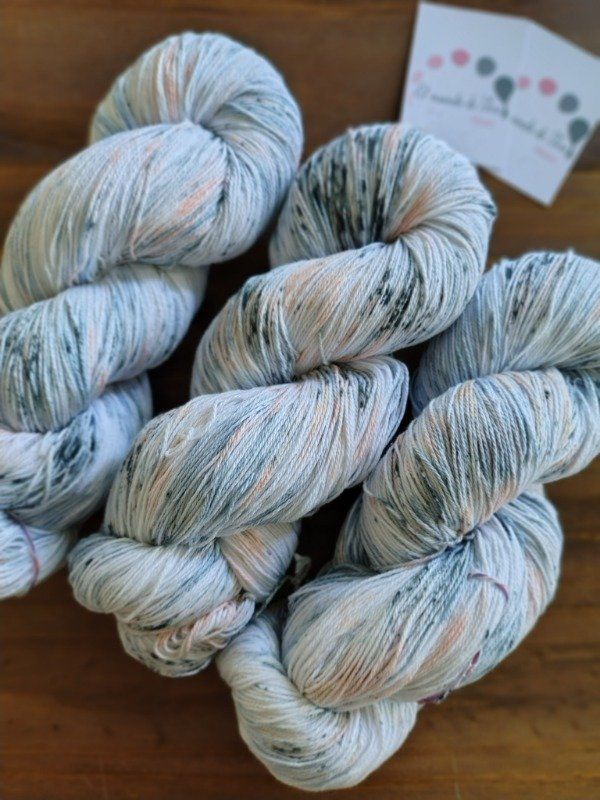 Producto - Experiencia Verano - Noche de verano