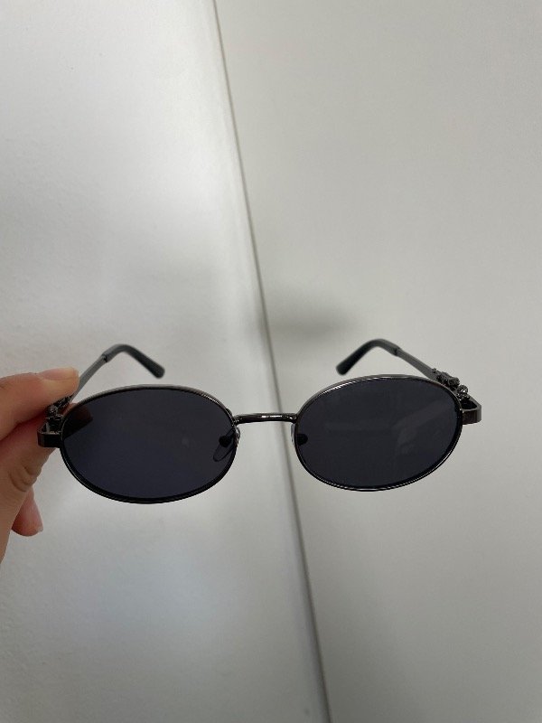 Producto - Gafas stela - 0