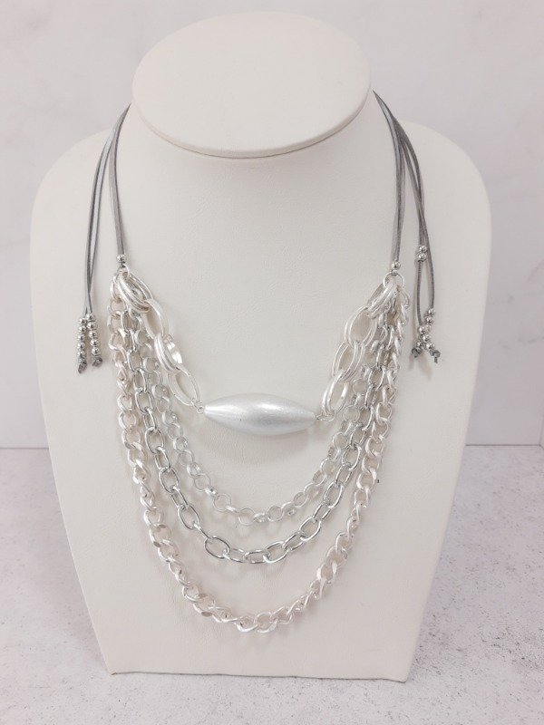 Producto - Collar EMELYN