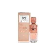 Producto - Rose Seduction