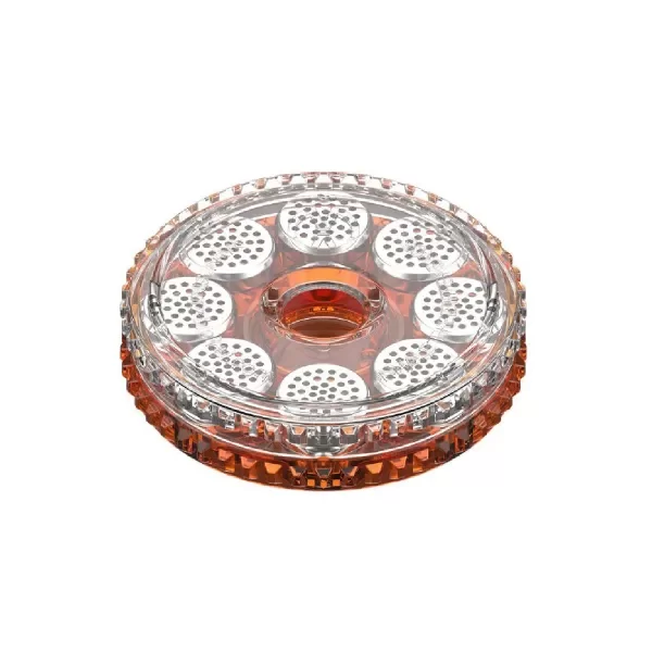Producto - Storz Bickel Magazine Dosificador de Capsulas x 8 - 0