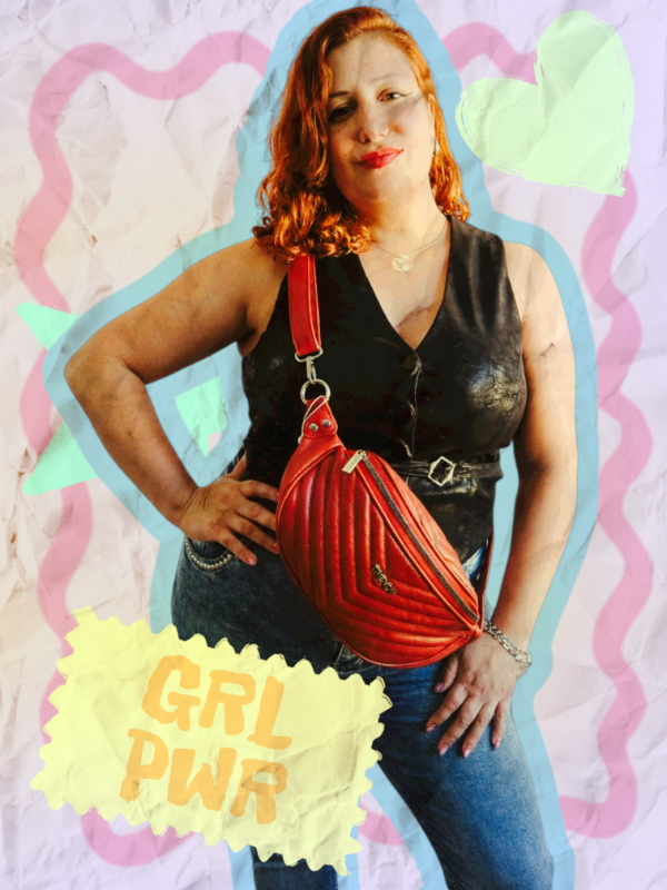 Miniatura de producto - 6