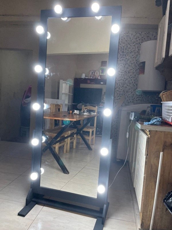 Miniatura de producto - 9