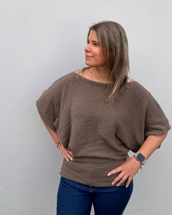Producto - Sweater Greta - 13