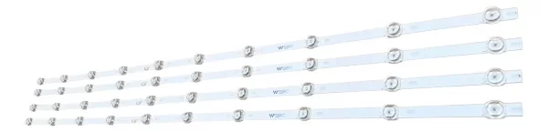 Producto - BGH B5020UK6 - 1