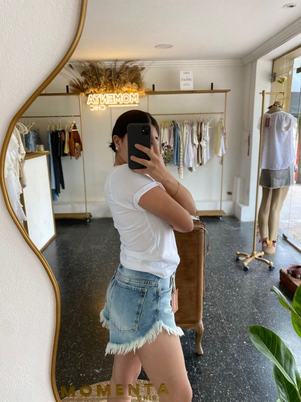 Producto - Short Bowit Isostasia.