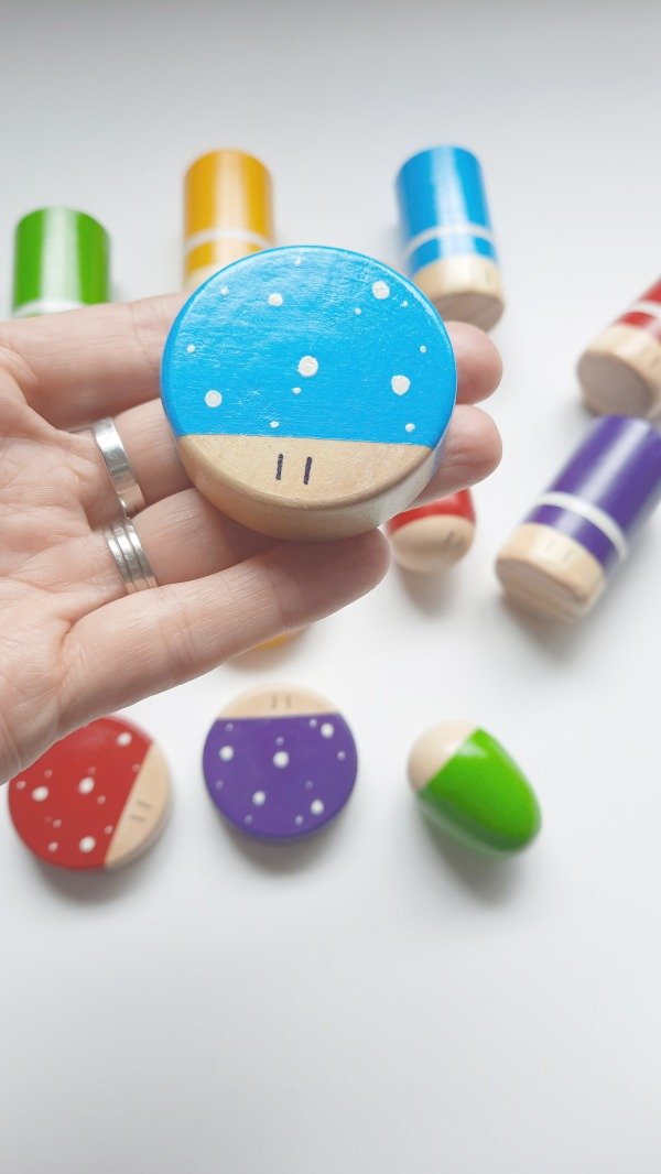 Miniatura de producto - 2