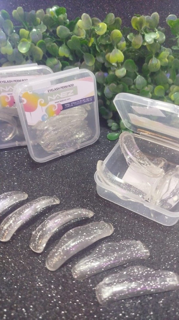 Producto - BIGUDIES ANATOMICOS NUBE NAEZ