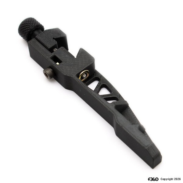 Producto - Extender de Clicker para Extension de Mira - Extender CLK - 0