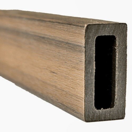 Producto - PERFÍL PHR 42-21 TEKA INCIENSO