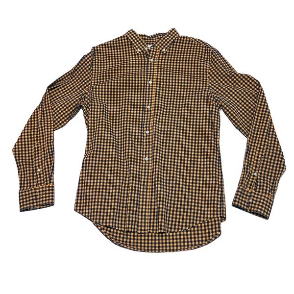 Producto - Camisa Old Navy Cuadrillé