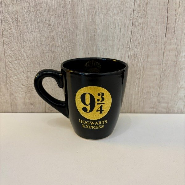 Producto - Taza Harry Potter 9 3/4