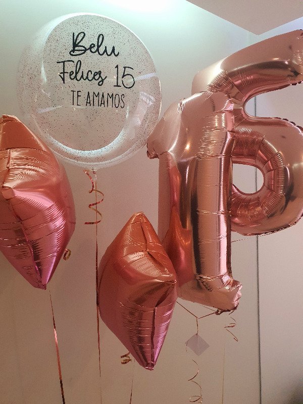 Producto - PACK BELU