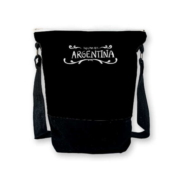 Producto - Matera cooler - Mundial