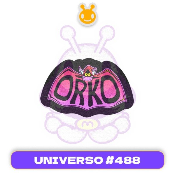 Producto - HE-MAN - SKELETOR 60