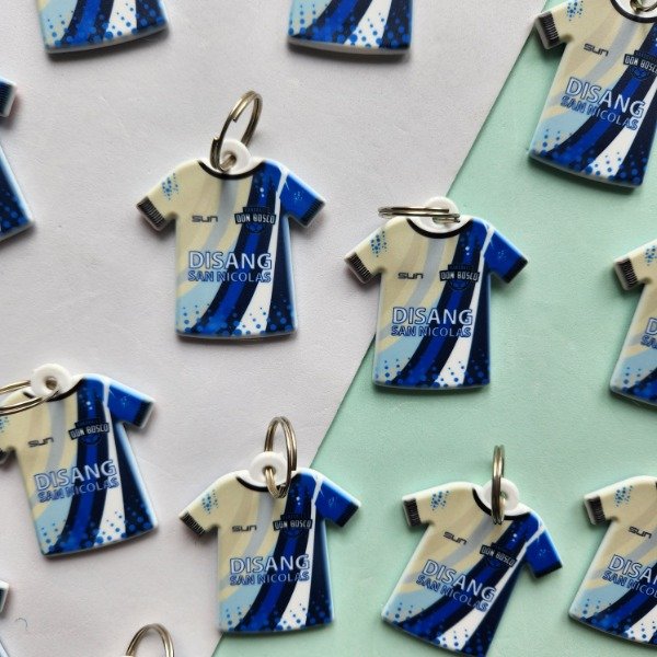 Miniatura de producto - 5