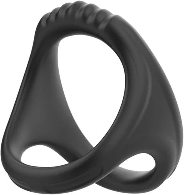 Producto - Anillo Doble