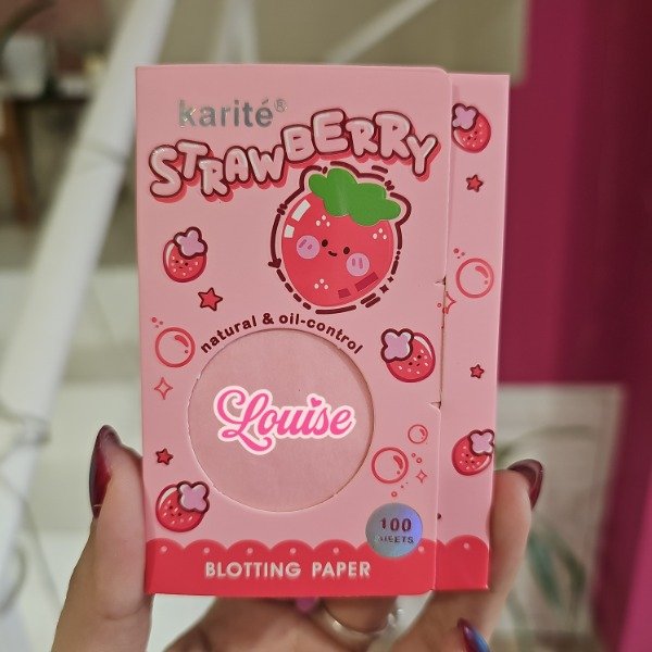 Producto - Laminas de papel anti brillo