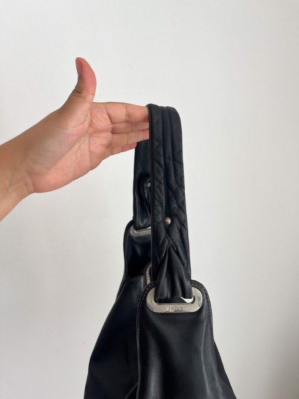 Miniatura de producto - 7