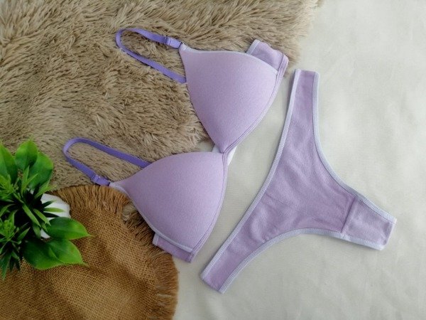 Producto - ART 681M LILA - UNIDAD