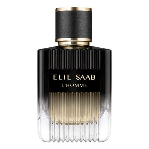 Producto - Elie Saab L'Homme EDP Decant