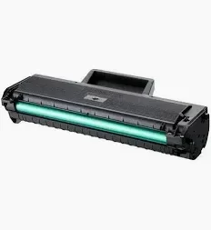 Producto - TONER ALTERNATIVO HP 105A