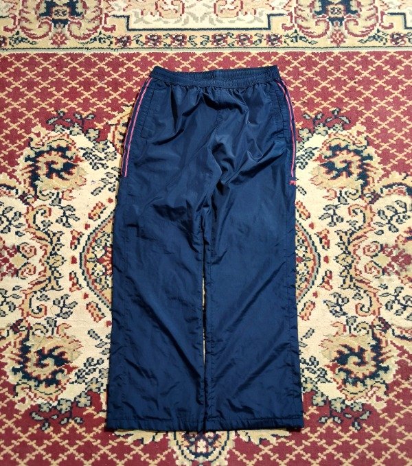 Producto - Pantalón Fila Original