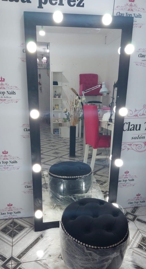 Miniatura de producto - 10