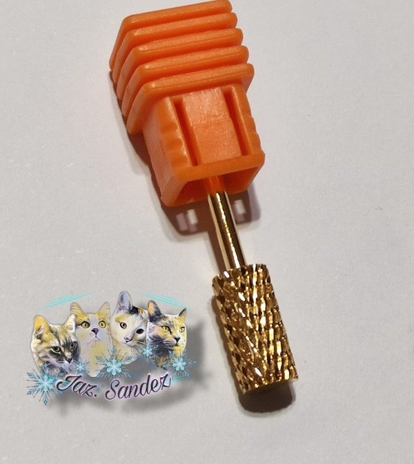 Producto - FRESA RETIRO DORADA