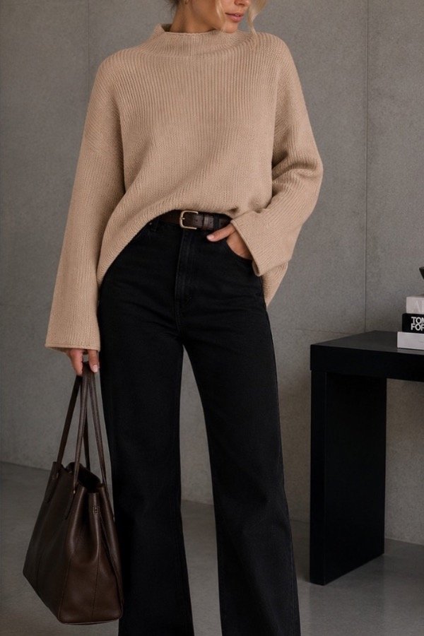 Producto - SWEATERS FE