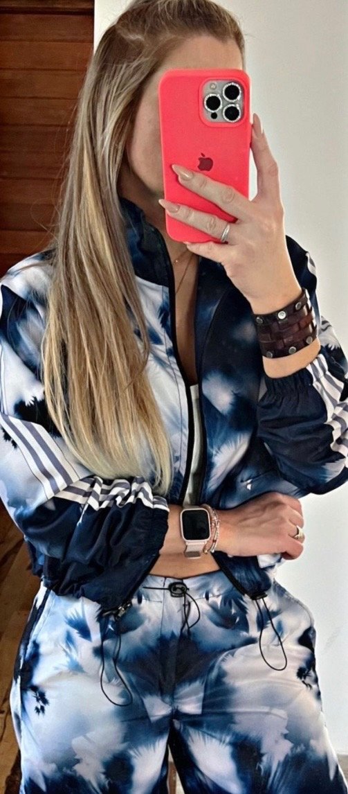 Producto - Conjunto Andalucia