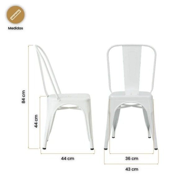 Miniatura de producto - 8