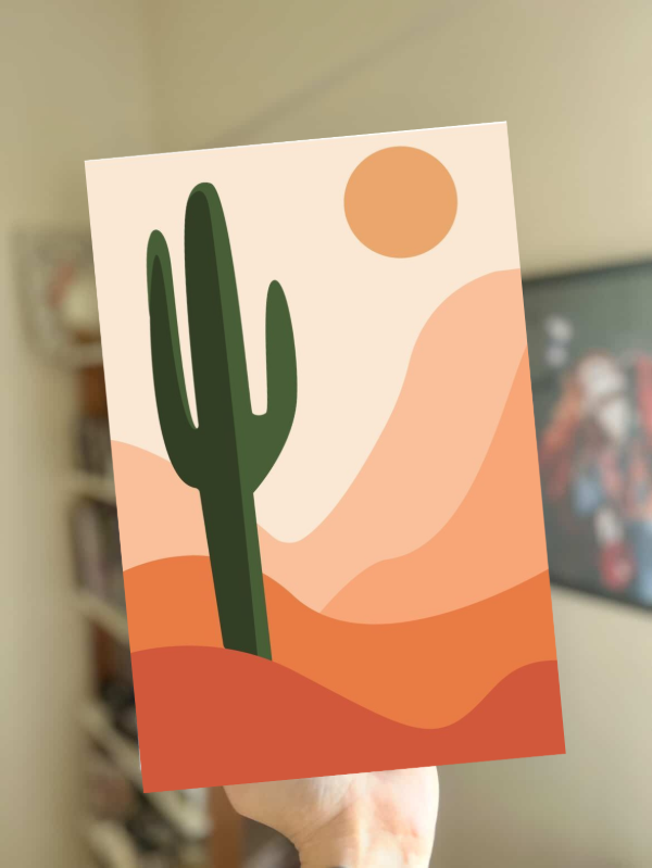 Miniatura de producto - 17