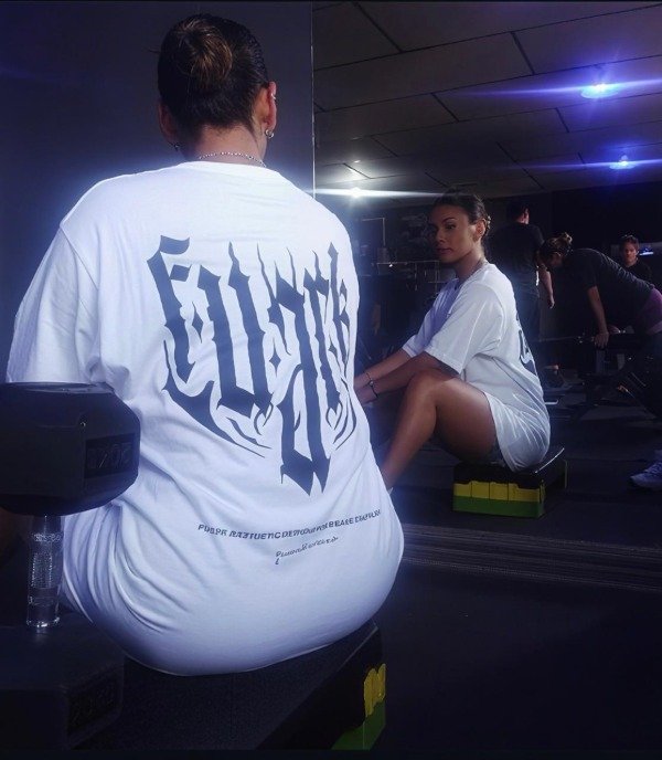 Producto - REMERON FRK TRIBAL