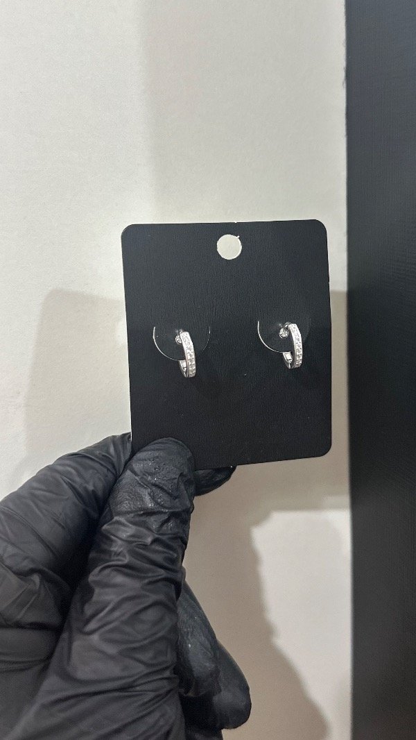 Producto - Arg105