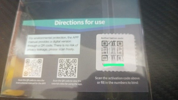 Producto - AURICULARES TOUCH CON TRADUCTOR IA