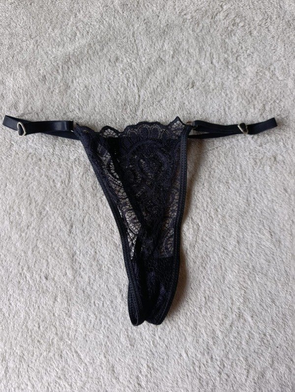 Producto - Set sexy Penelope - 4