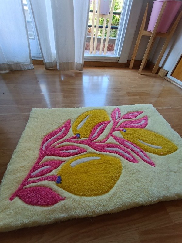 Miniatura de producto - 1