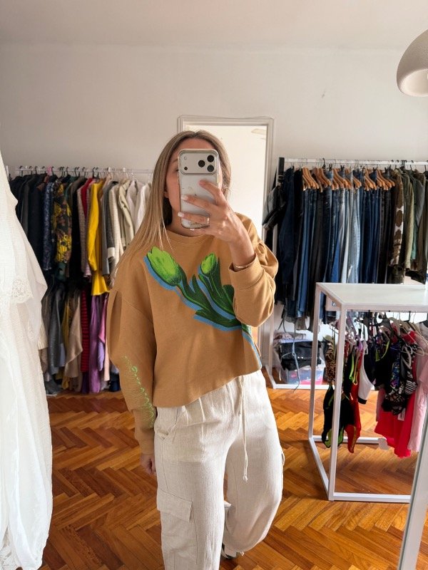 Producto - Pantalón 03 - 1