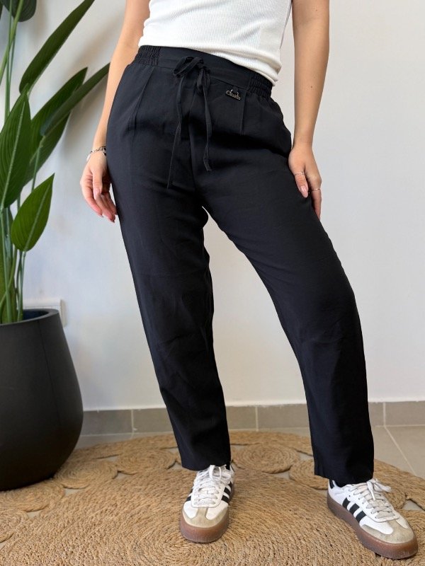 Producto - Baggy Dayana - 2