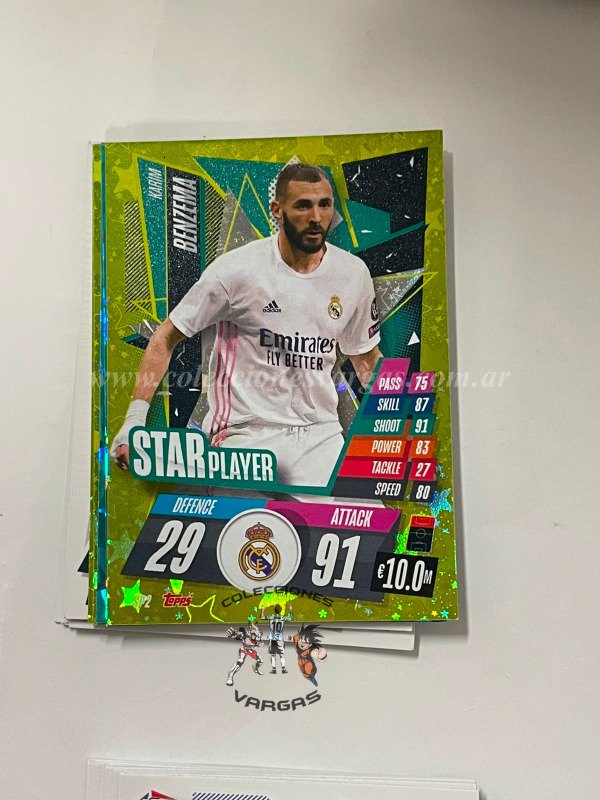 Miniatura de producto - 5