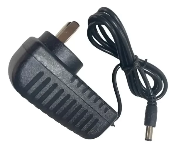 Producto - CARGADOR PARA CABINAS - 1