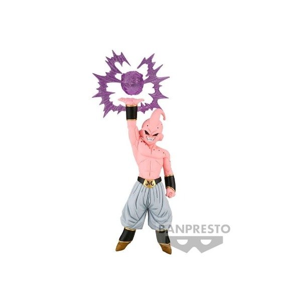 Miniatura de producto - 6
