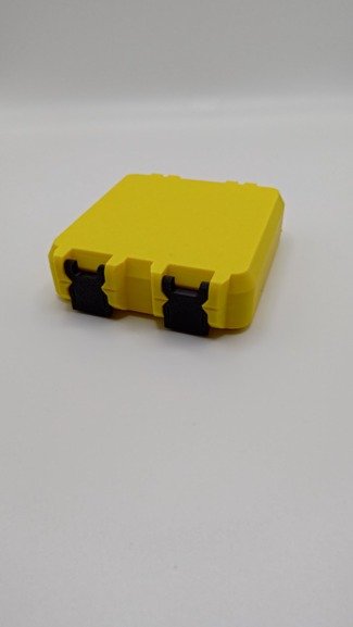 Miniatura de producto - 1
